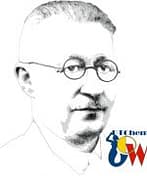 Świętosławski