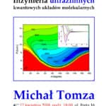 Michał Tomza