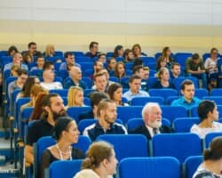 XIV Warszawskie Seminarium Doktorantów Chemików - ChemSession'17,09.06.2017,IChF,PTChem