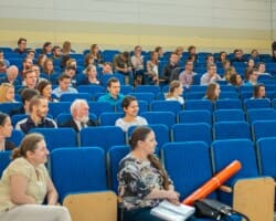 XIV Warszawskie Seminarium Doktorantów Chemików - ChemSession'17,09.06.2017,IChF,PTChem