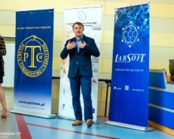 XIV Warszawskie Seminarium Doktorantów Chemików - ChemSession'17,09.06.2017,IChF,PTChem