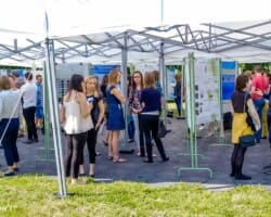 XIV Warszawskie Seminarium Doktorantów Chemików - ChemSession'17,09.06.2017,IChF,PTChem