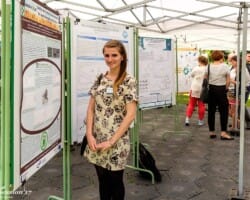 XIV Warszawskie Seminarium Doktorantów Chemików - ChemSession'17,09.06.2017,IChF,PTChem