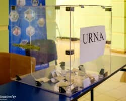 XIV Warszawskie Seminarium Doktorantów Chemików - ChemSession'17,09.06.2017,IChF,PTChem