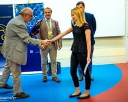 XIV Warszawskie Seminarium Doktorantów Chemików - ChemSession'17,09.06.2017,IChF,PTChem