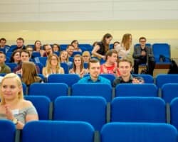 XIV Warszawskie Seminarium Doktorantów Chemików - ChemSession'17,09.06.2017,IChF,PTChem