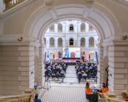 62 Zjazd PTChem, 2-6.09.2019 Warszawa