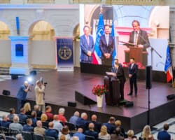 62 Zjazd PTChem, 2-6.09.2019 Warszawa