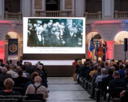62 Zjazd PTChem, 2-6.09.2019 Warszawa