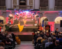 62 Zjazd PTChem, 2-6.09.2019 Warszawa