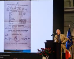 Roald Hoffmann noblista (1981)
