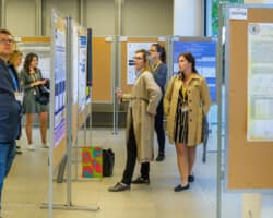 62 Zjazd PTChem, 2-6.09.2019 Warszawa