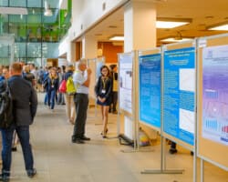 62 Zjazd PTChem, 2-6.09.2019 Warszawa