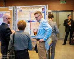 62 Zjazd PTChem, 2-6.09.2019 Warszawa
