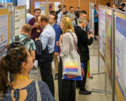 62 Zjazd PTChem, 2-6.09.2019 Warszawa
