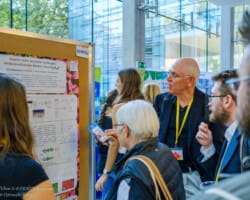 62 Zjazd PTChem, 2-6.09.2019 Warszawa