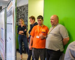 62 Zjazd PTChem, 2-6.09.2019 Warszawa