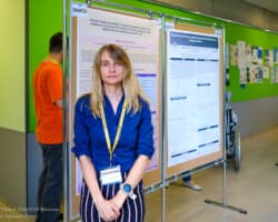 62 Zjazd PTChem, 2-6.09.2019 Warszawa