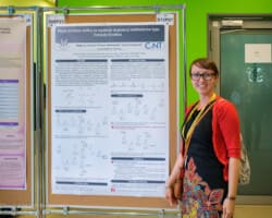 62 Zjazd PTChem, 2-6.09.2019 Warszawa