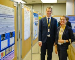 62 Zjazd PTChem, 2-6.09.2019 Warszawa