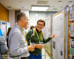 62 Zjazd PTChem, 2-6.09.2019 Warszawa