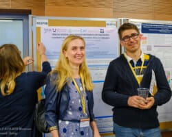 62 Zjazd PTChem, 2-6.09.2019 Warszawa
