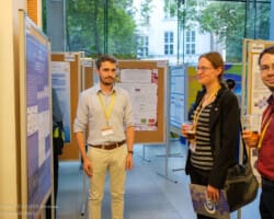 62 Zjazd PTChem, 2-6.09.2019 Warszawa