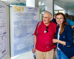 62 Zjazd PTChem, 2-6.09.2019 Warszawa