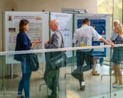 62 Zjazd PTChem, 2-6.09.2019 Warszawa