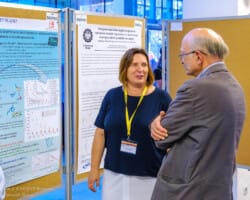 62 Zjazd PTChem, 2-6.09.2019 Warszawa