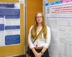 62 Zjazd PTChem, 2-6.09.2019 Warszawa