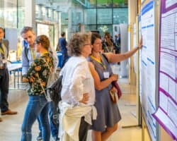 62 Zjazd PTChem, 2-6.09.2019 Warszawa