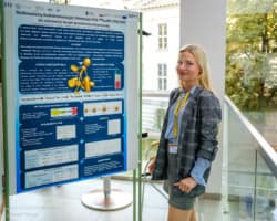 62 Zjazd PTChem, 2-6.09.2019 Warszawa