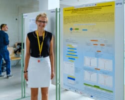 62 Zjazd PTChem, 2-6.09.2019 Warszawa