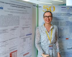 62 Zjazd PTChem, 2-6.09.2019 Warszawa