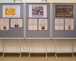 62 Zjazd PTChem, 2-6.09.2019 Warszawa