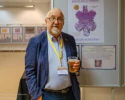 62 Zjazd PTChem, 2-6.09.2019 Warszawa