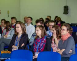 ChemSession'14, 16.05.2014,IChTJ