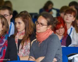ChemSession'14, 16.05.2014,IChTJ