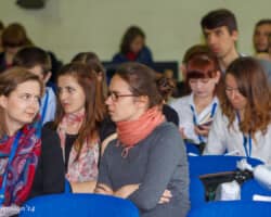 ChemSession'14, 16.05.2014,IChTJ