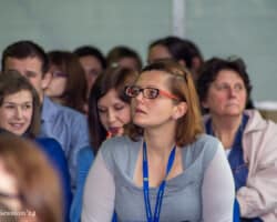 ChemSession'14, 16.05.2014,IChTJ