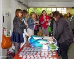 ChemSession'14, 16.05.2014,IChTJ