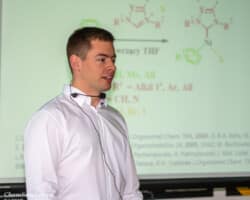 ChemSession'14, 16.05.2014,IChTJ