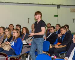 ChemSession'14, 16.05.2014,IChTJ