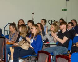 ChemSession'14, 16.05.2014,IChTJ