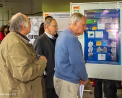 ChemSession'14, 16.05.2014,IChTJ