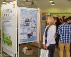 ChemSession'14, 16.05.2014,IChTJ