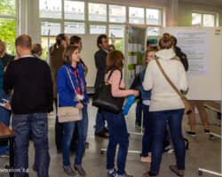 ChemSession'14, 16.05.2014,IChTJ