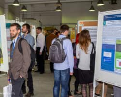 ChemSession'14, 16.05.2014,IChTJ