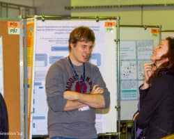 ChemSession'14, 16.05.2014,IChTJ